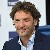 ДМИТРИЙ СЕННИКОВ