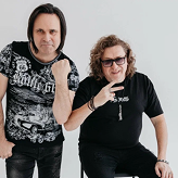 Конец фильма