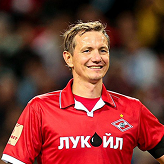 РОМАН ПАВЛЮЧЕНКО